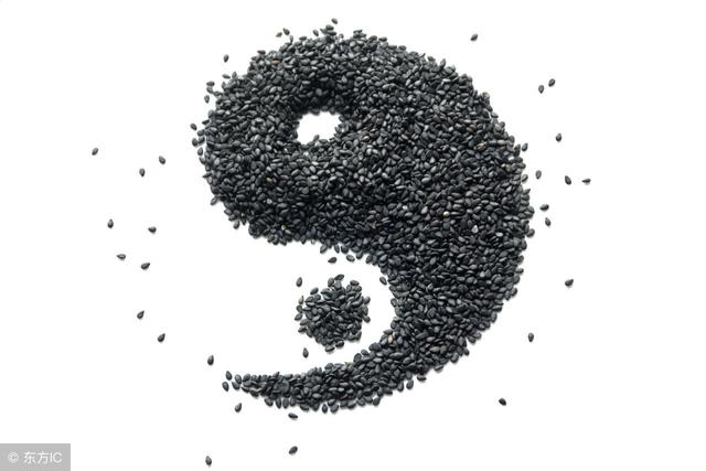 算八字补五行 算八字补五行
