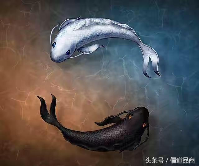 庚金日元大富的八字