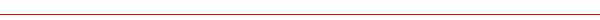 郑州大学八字校训 郑州大学八字校训