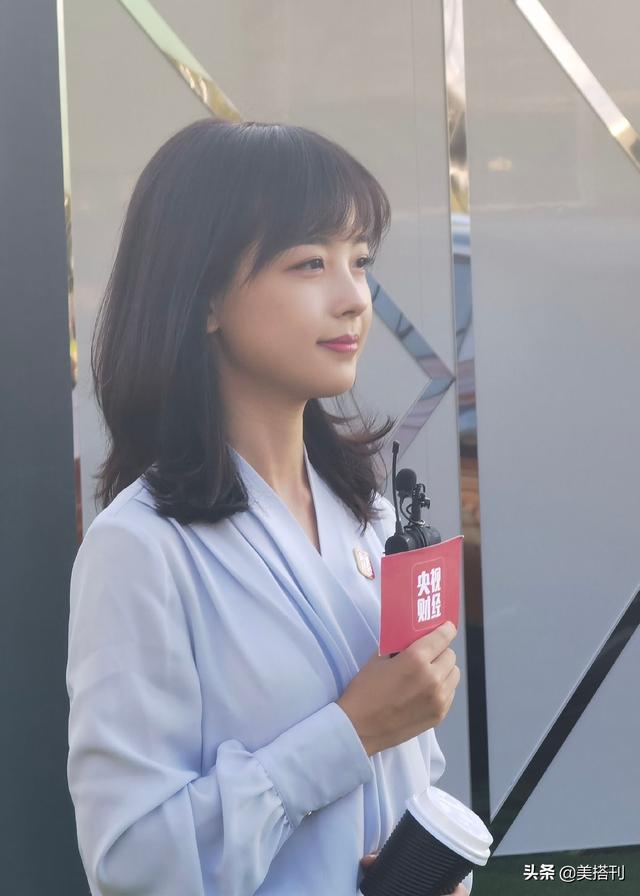 李思思八字解析 李思思八字解析