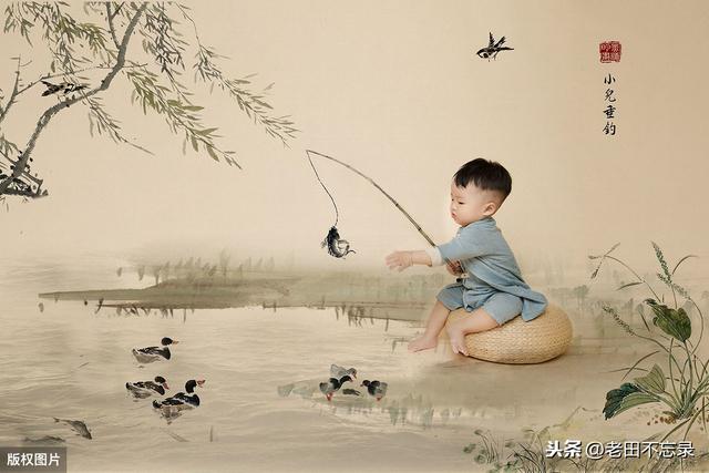 生辰八字中的数理指什么