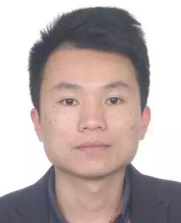 普宁八字高手