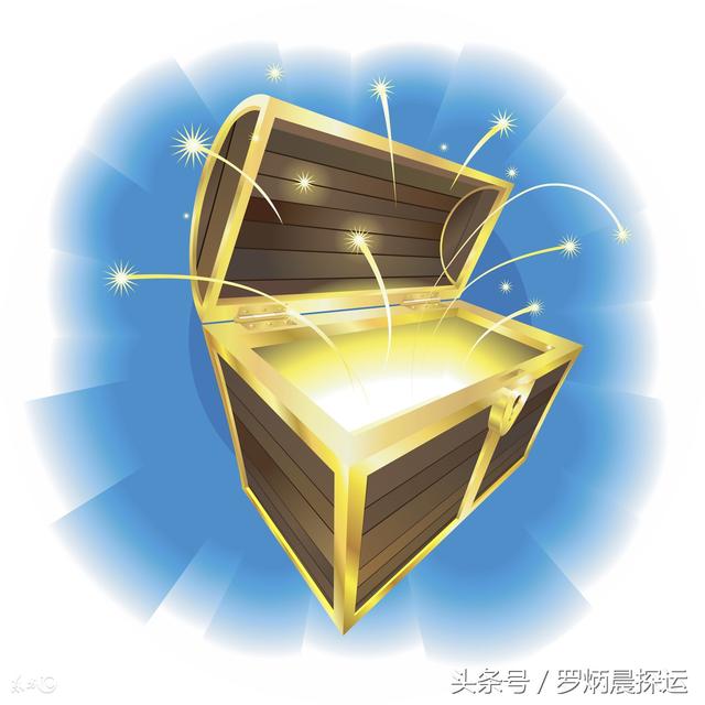 八字水旺适合什么工作