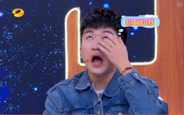 八字透视另一半的长相 八字透视另一半的长相