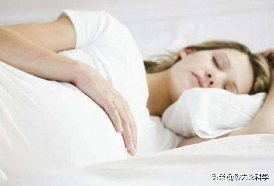 八字生男生女预测 八字生男生女预测