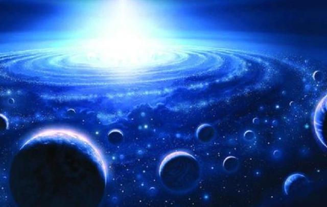 八字凶星和吉星是哪些 八字凶星和吉星是哪些