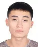 普宁八字高手