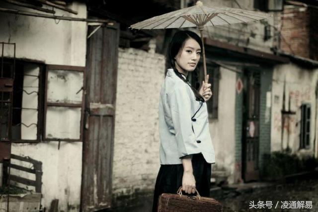 女儿八字全阳