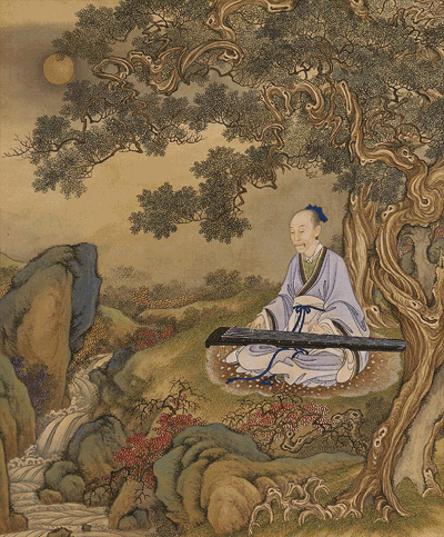 八字胡是帝王 八字胡是帝王