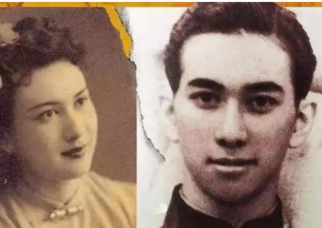 何超琼八字命理 何超琼八字命理