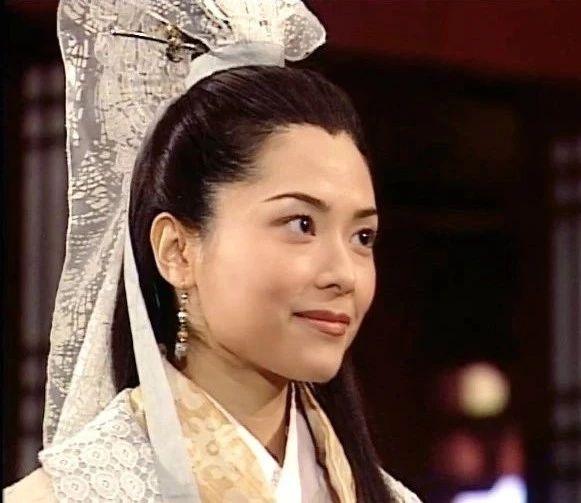 关咏荷夫妻相八字 关咏荷夫妻相八字