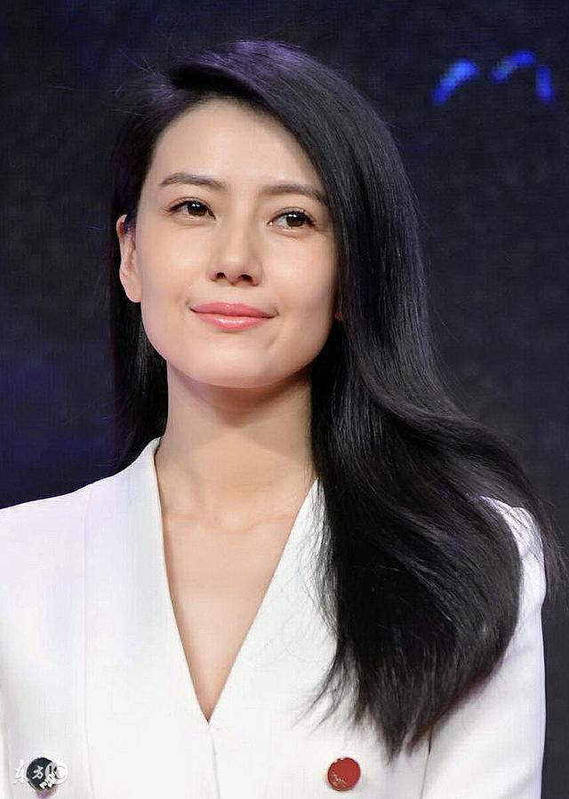 八字杨澜事业