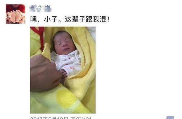 八字告诉别人 八字告诉别人