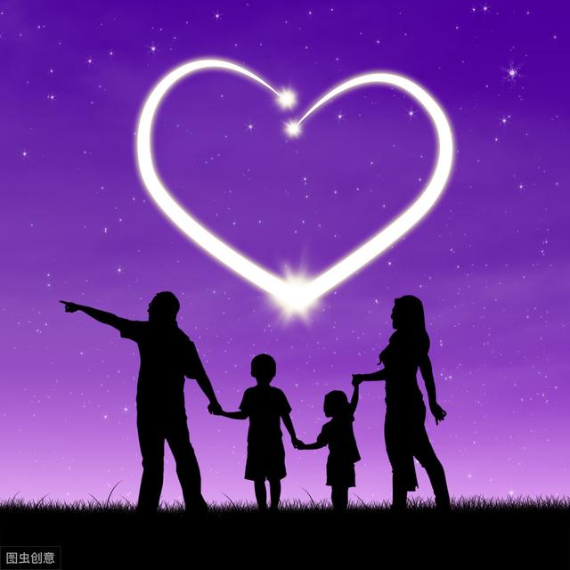 属相和八字不合怎么办