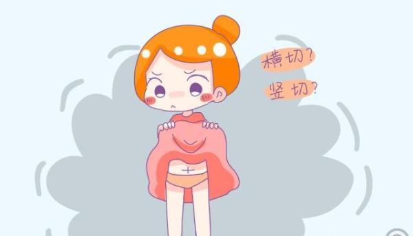 破腹产八字 破腹产八字