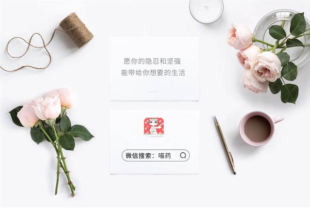 猫脸八字 猫脸八字
