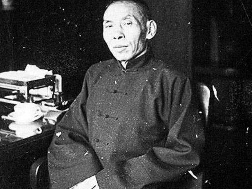 杜月笙八字命理 杜月笙八字命理