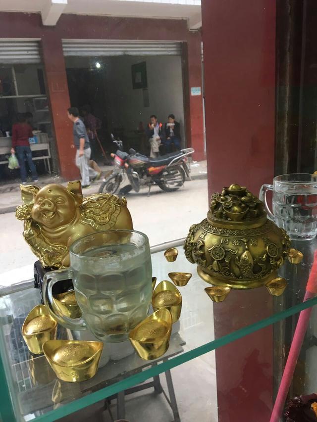 如何通过八字看职业