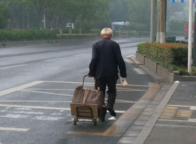 八字与母亲缘分浅 八字与母亲缘分浅