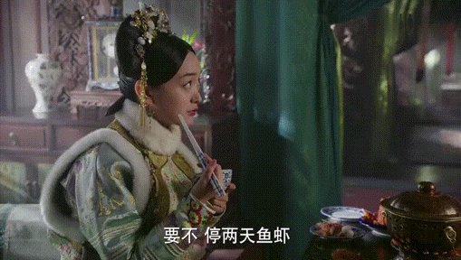 八字看生男孩女孩准吗 八字看生男孩女孩准吗