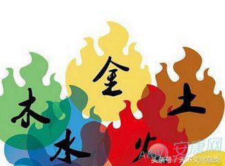 八字神煞秘诀公开