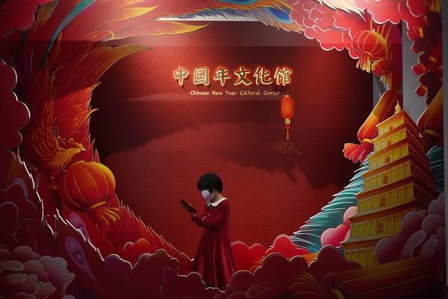 大无畏八字真言梵音教念 大无畏八字真言梵音教念