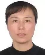 普宁八字高手