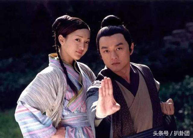 郑月娥八字 郑月娥八字