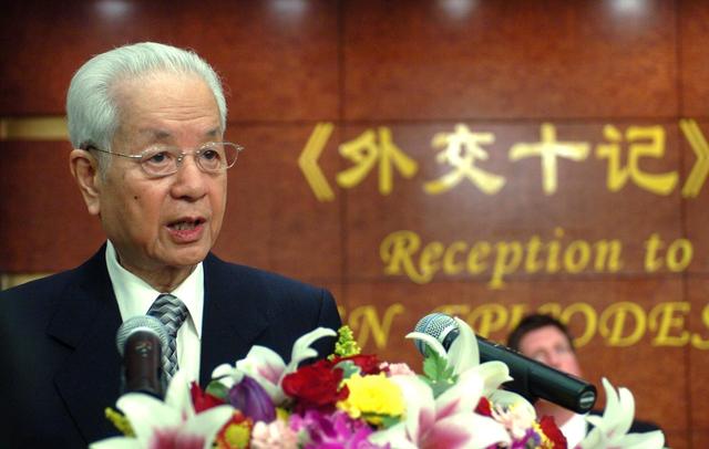不以为耻的八字成语 不以为耻的八字成语