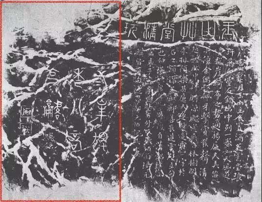 八字游戏诗意id 八字游戏诗意id
