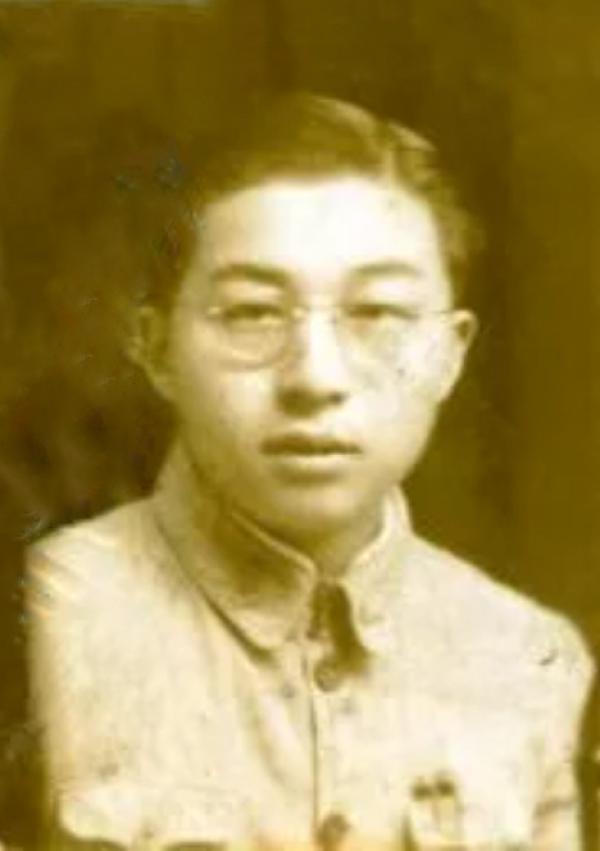 95年正月十九丑时八字 95年正月十九丑时八字