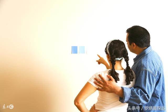八字水旺适合什么工作