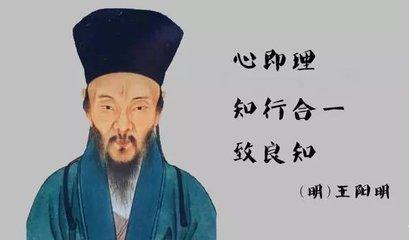 热血的八字成语 热血的八字成语
