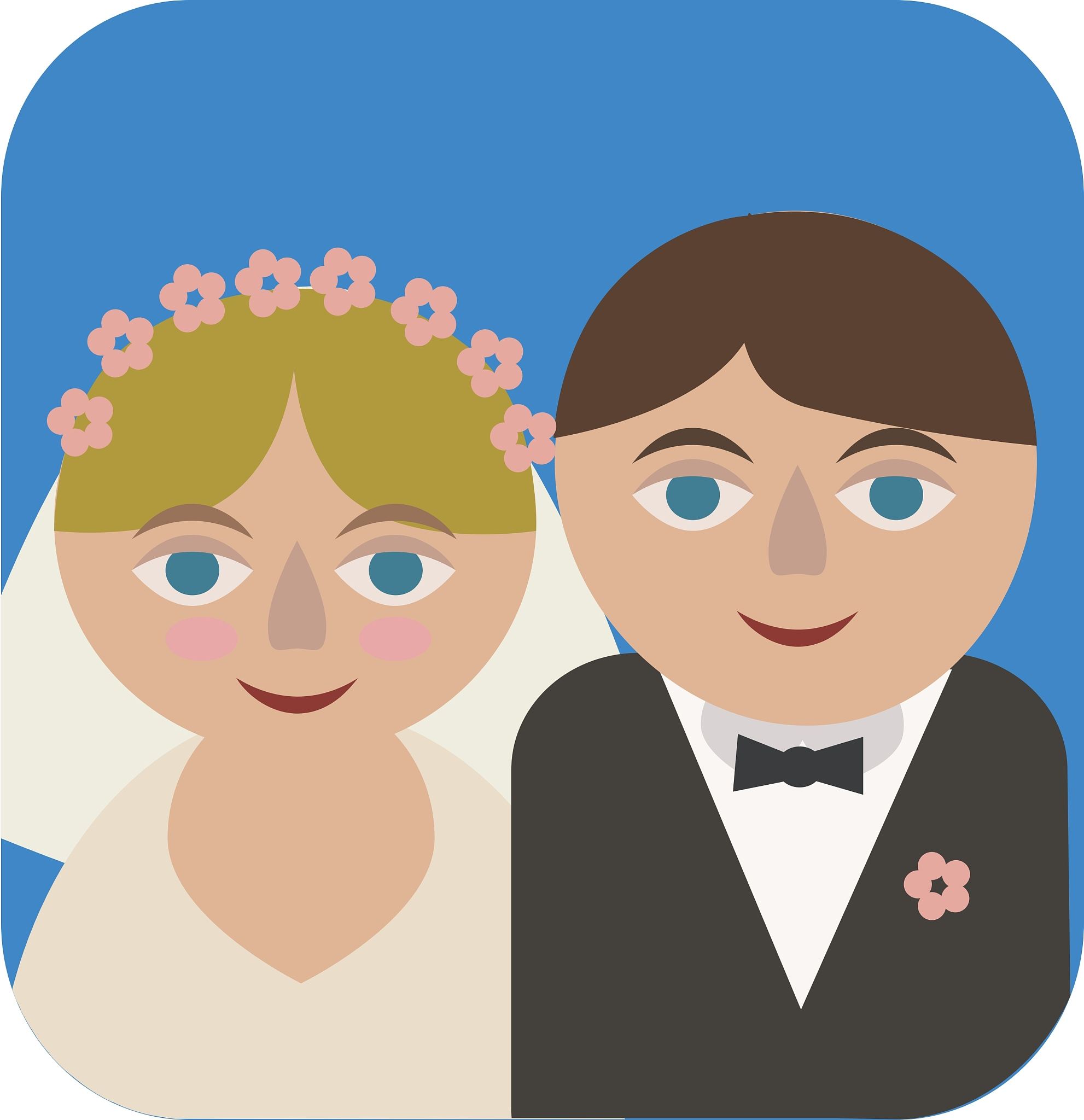 八字到底可不可信婚姻