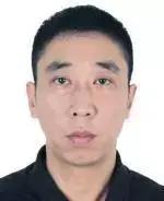 普宁八字高手