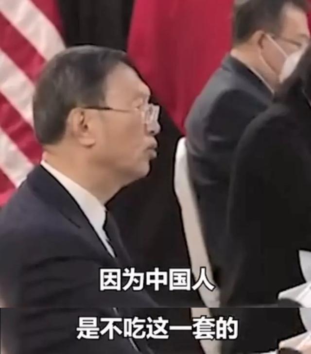 不以为耻的八字成语 不以为耻的八字成语