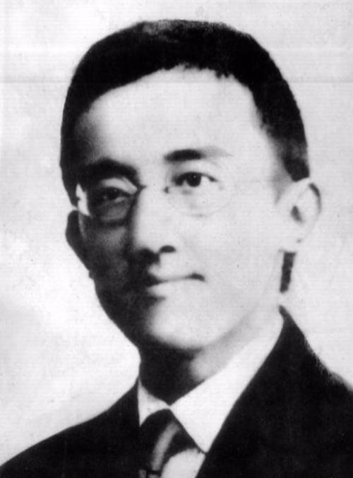 文天祥杨森批八字 文天祥杨森批八字