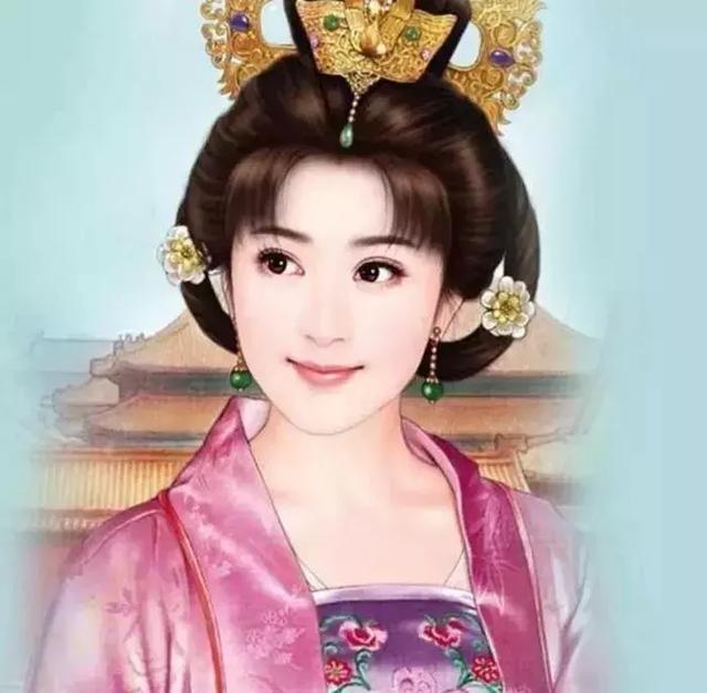 什么八字娶了老婆有帮助 什么八字娶了老婆有帮助