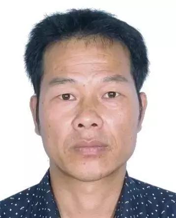 普宁八字高手