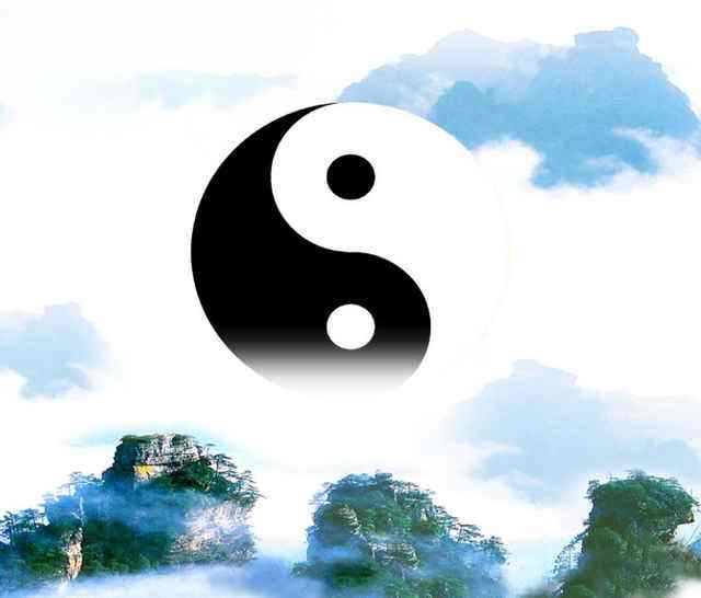易辰大师看八字准吗
