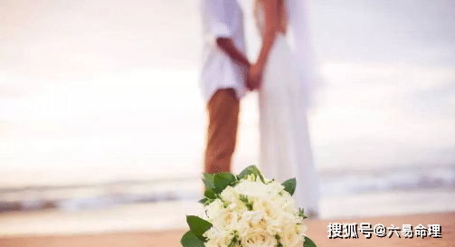 夫妻八字不合化解的方法