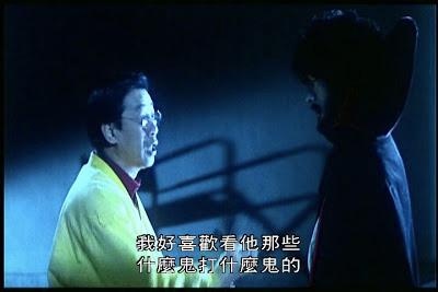 洪金宝八字分析 洪金宝八字分析