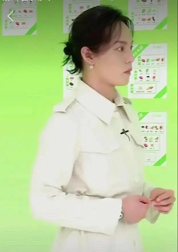 八字透视另一半的长相 八字透视另一半的长相