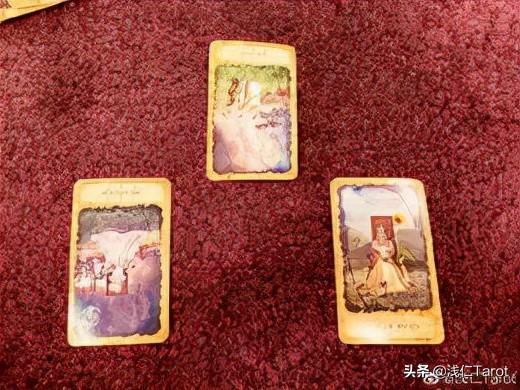 八字和人生起伏图 八字和人生起伏图
