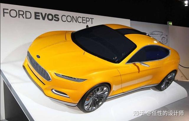 外八字型轮毂 外八字型轮毂