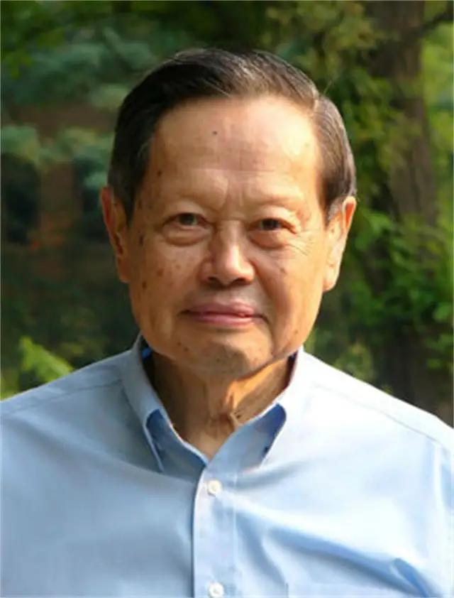 翁帆八字 翁帆八字