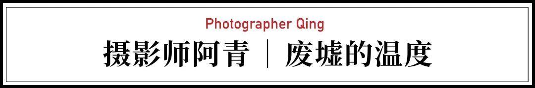 八字qq聊天群 八字qq聊天群