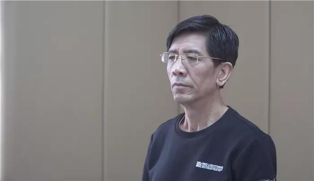当官掌权的八字特征 当官掌权的八字特征