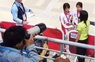 郭晶晶八字缺夫星