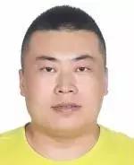 普宁八字高手